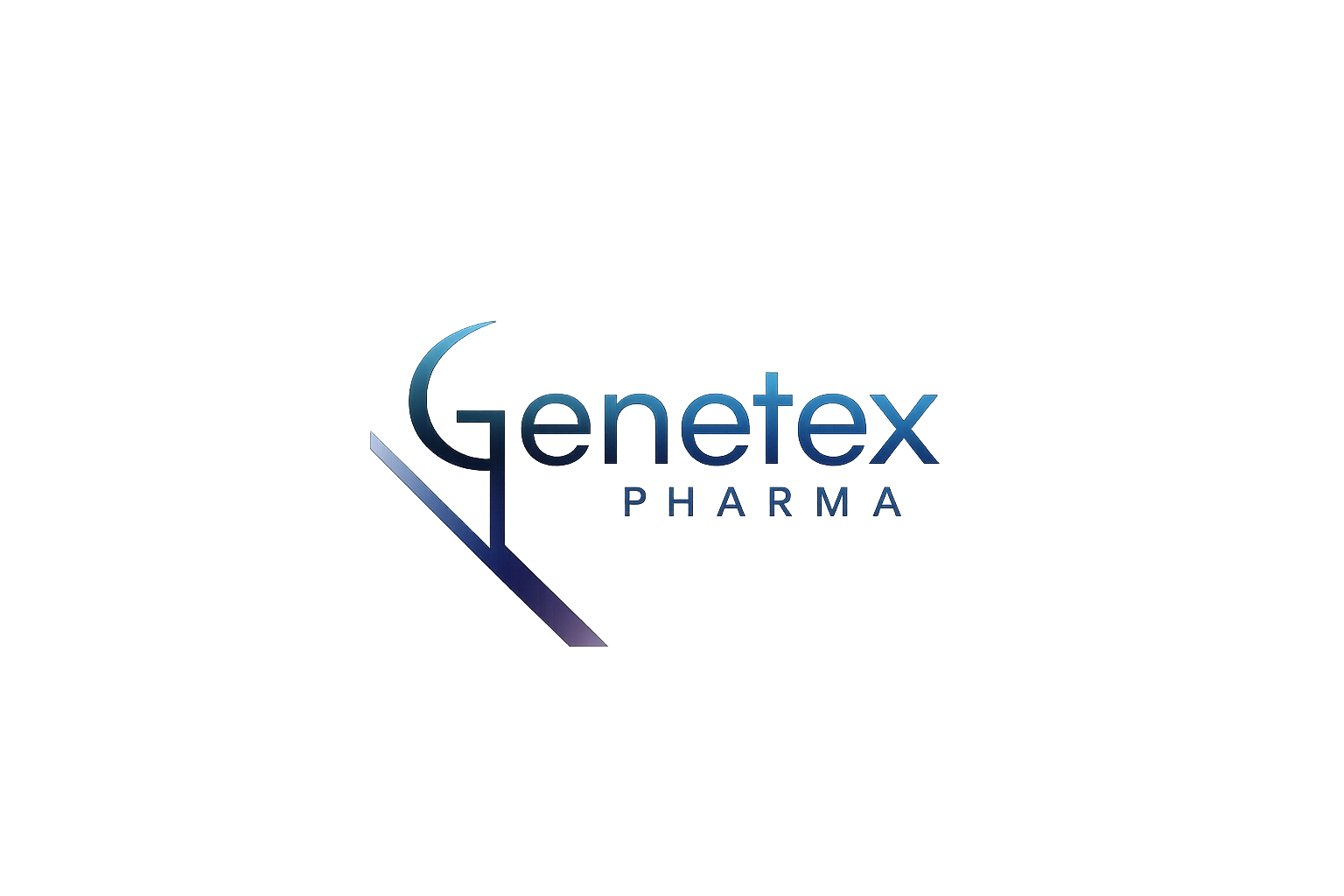 Genetex Pharma