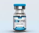 cjc 1295 without dac