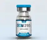 cjc 1295 without dac