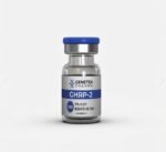 GHRP-2 10mg – Growth Hormone Releasing Peptide for Strength - ASN Labs