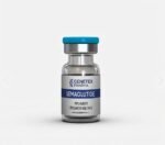 Semaglutide Vial