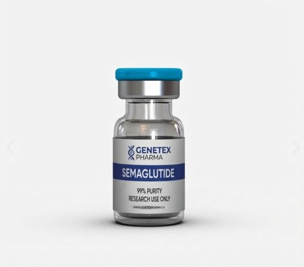 recet and semaglutide procedure plus may eliminate insulin dependency in T2D ReCET procedure plus semaglutide may