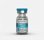 tesamorelin