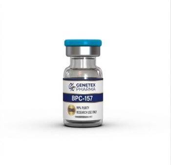 BPC-157 10mg