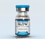 Glow 70mg
