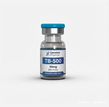 TB-500 5mg