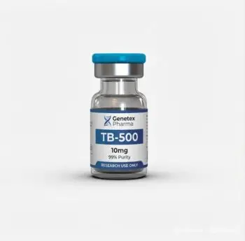tb-500