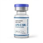 Lipo-C 5ML