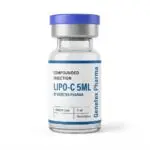 lipo-c