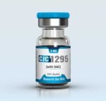 Buy CJC 1295 Peptide (No DAC) 2mg – Anabolic Gear Steroid