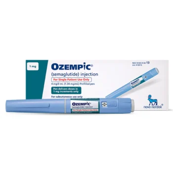 Buy Ozempic weight loss | Ozempic Weight Loss (Semaglutide Injection) - Anabolic Gear Steroid