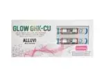 glow blend