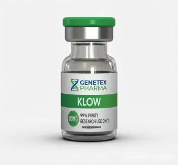 klow