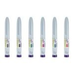 Mounjaro Weight Loss Injections(Tirzepatide) - Anabolic Gear Steroid