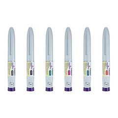 Mounjaro Weight Loss Injections(Tirzepatide) - Anabolic Gear Steroid